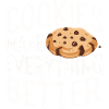 Cookies Cookie Keks Kekse Schokolade