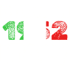 1952