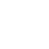 Ms. Cayden