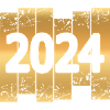 2024