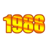 1988