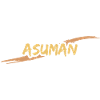 Don pour Asuman