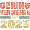 Year 2023