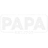 Dad 2025