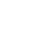 1966