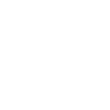 Gift for Andre