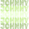Johnny Johnny