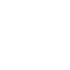 Hennes