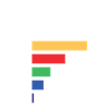 Voetbalshirt Ik kan geen voetbal hebben