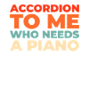 Accordion