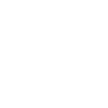 Accordion