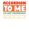Accordion