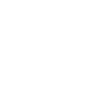 Akkordeon