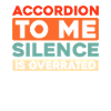 Accordion