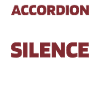 Akkordeon