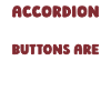 Accordion