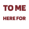 Accordion