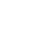 Accordion