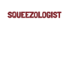 Accordéon
