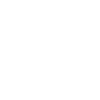 Black Cat Face
