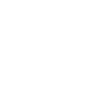 Aviation Heartbeat Line Design