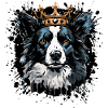 Dog Animal
