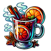 Vin chaud