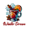 Mulled wine