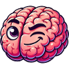 Smart brain