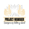 Legendary Project Manager
