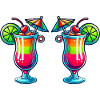 Cocktail 2