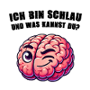 Smart brain