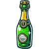 sekt
