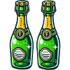 sekt 2