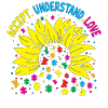 Autism Awareness