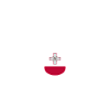 Valletta T-Shirt – Malta Fans Design