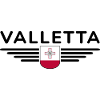 Valletta T-Shirt – Malta Fans Design