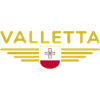 Valletta T-Shirt – Malta Fans Design
