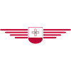 Malta T-Shirt – For Island Fans