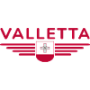 Valletta T-Shirt – Malta Fans Design