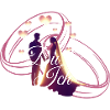 Pärchen Du & Ich