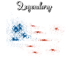 Project Manager US