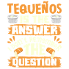 Tequenos Venezuelan