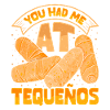 Tequenos Venezuelan