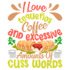 Tequenos Venezuelan