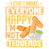 Tequenos Venezuelan