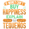 Tequenos Venezuelan