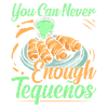 Tequenos Venezuelan