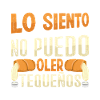 Tequenos Venezuelan