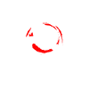Combattant de Wing chun